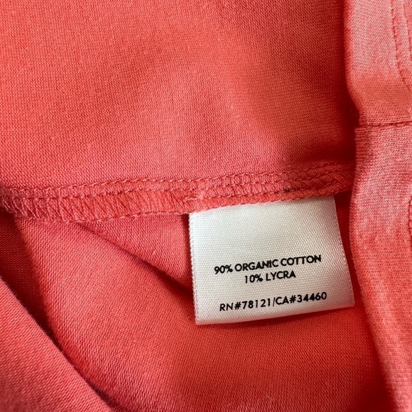 Eileen Fisher Women’s Top Size Large - Picture 12 of 13